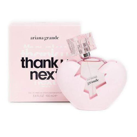 Ariana Grande Ariana Grande Thank U Next EDP 100 ML (M)