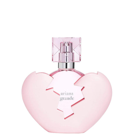 Ariana Grande Ariana Grande Thank U Next TESTER EDP 100 ML (M)