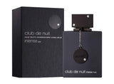 Armaf Club de Nuit Intense Man EDT 105 ML (H)