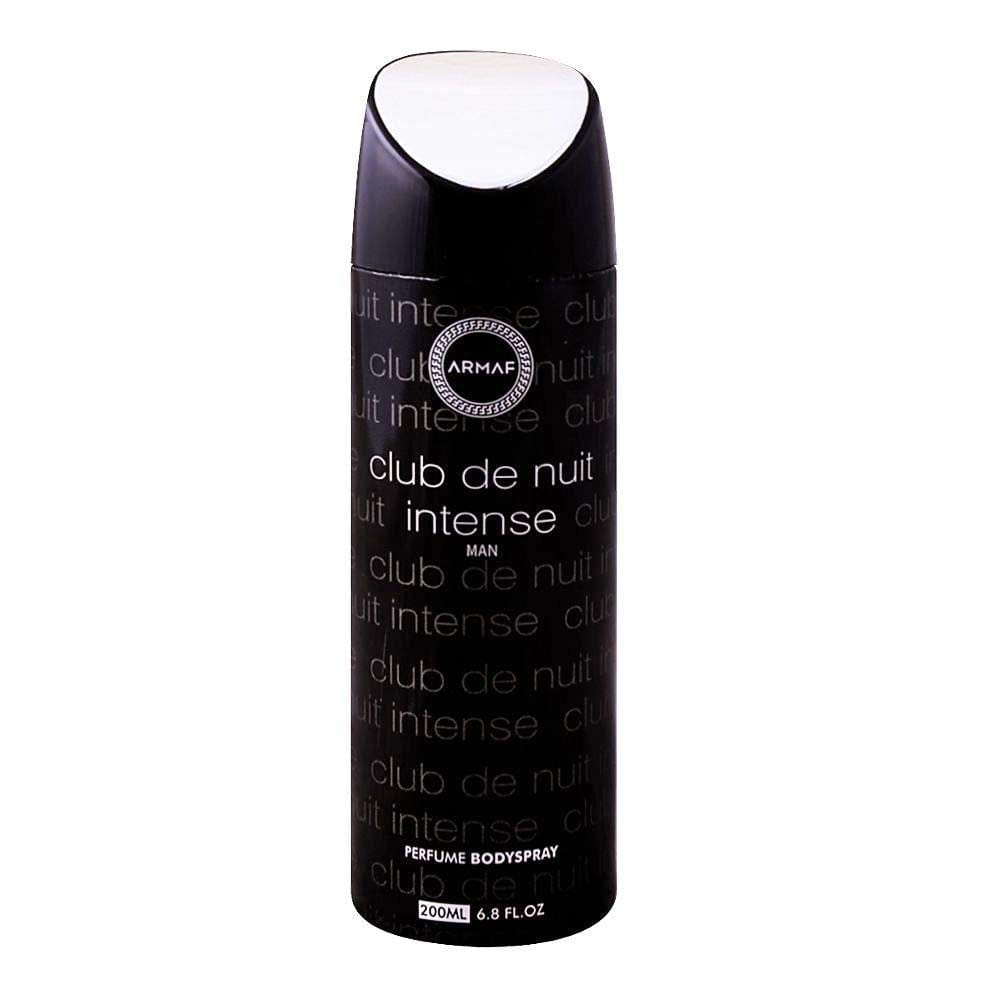 Armaf Armaf Club de Nuit Intense Man Bodyspray 200 ML (H)