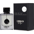 Armaf Armaf Club De Nuit Urban EDP 105 ML (H)