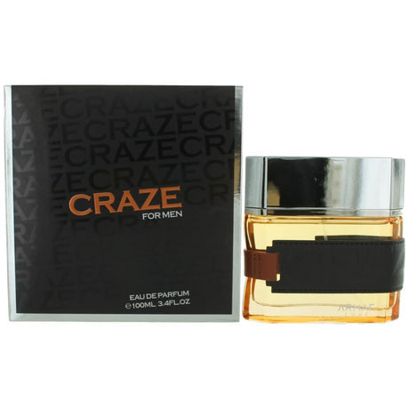 Armaf Armaf Craze for men EDP 100 ML (H)