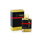 Armaf Armaf Le Femme EDP 100 ML (M)