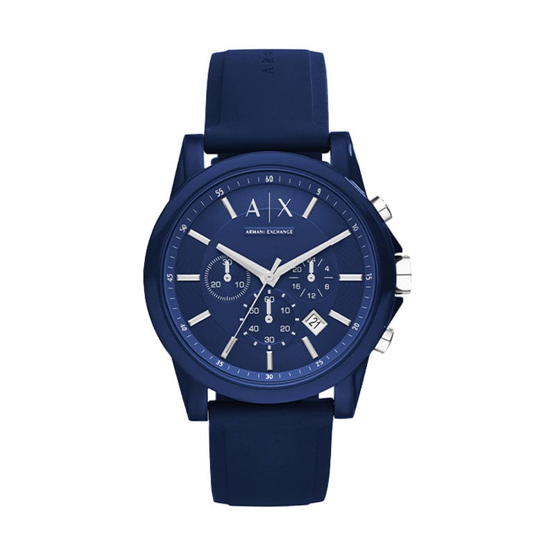 Armani Exchange Armani Exchange Reloj Analogo Hombre AX1327