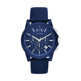 Armani Exchange Armani Exchange Reloj Analogo Hombre AX1327