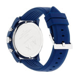 Armani Exchange Armani Exchange Reloj Analogo Hombre AX1327