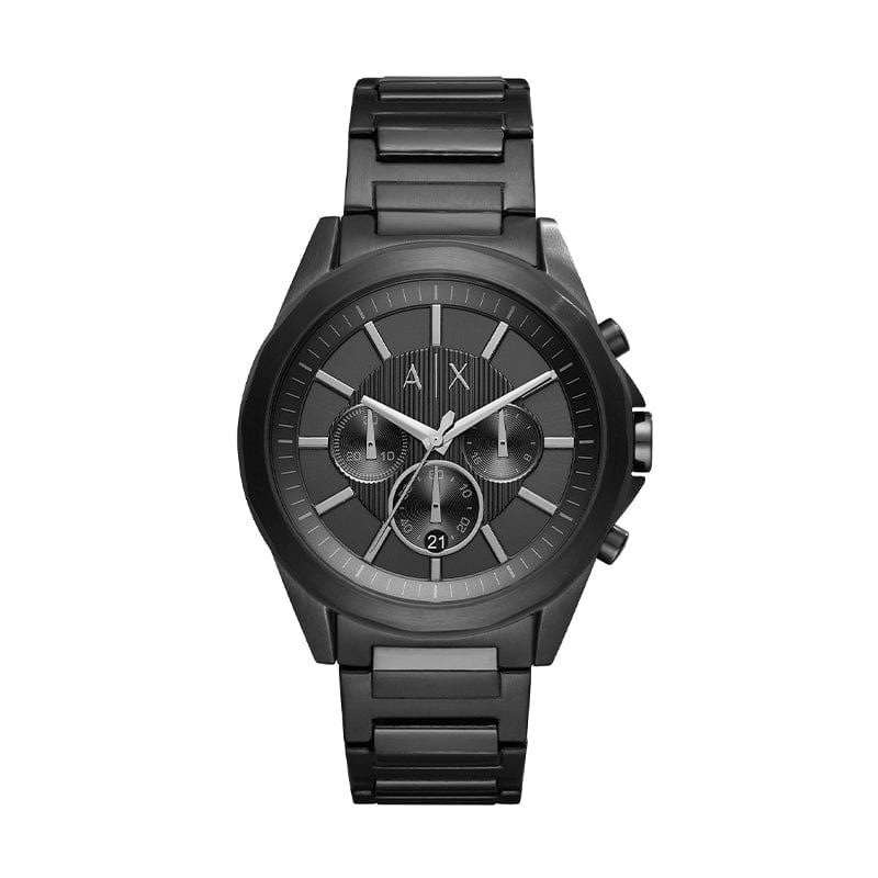 Armani Exchange Armani Exchange Reloj Analogo Hombre AX2601