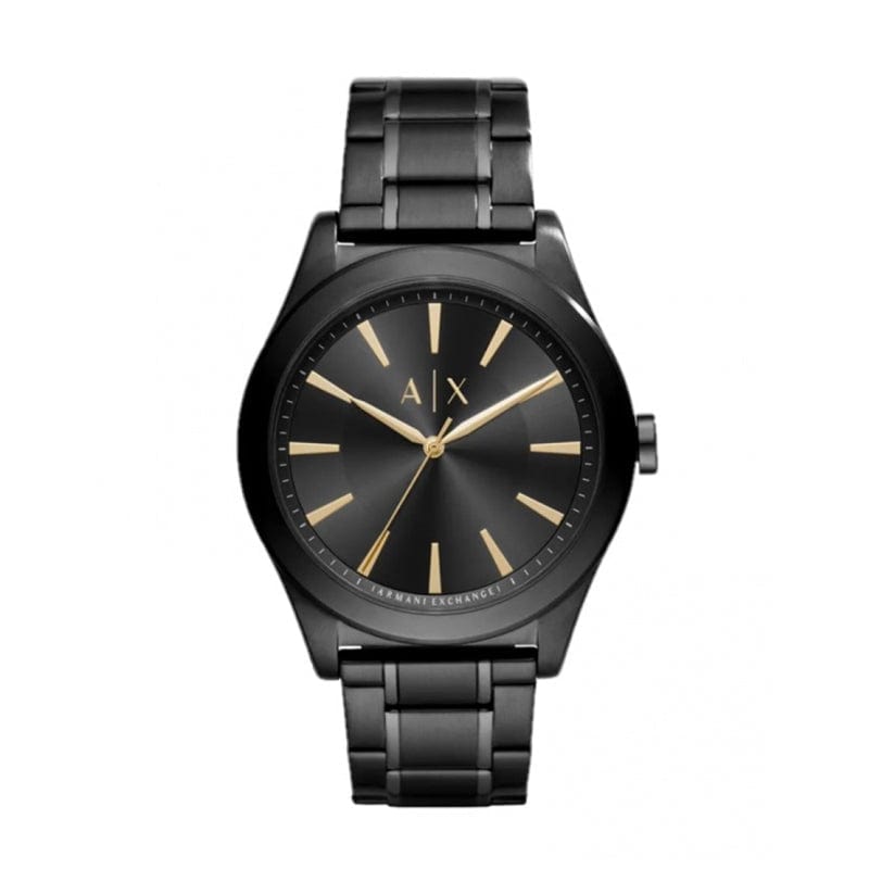 Armani Exchange Armani Exchange Reloj Analogo Hombre AX7102