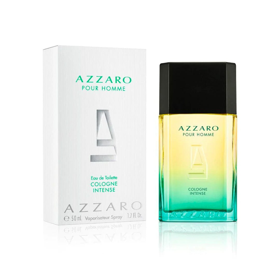 Azzaro