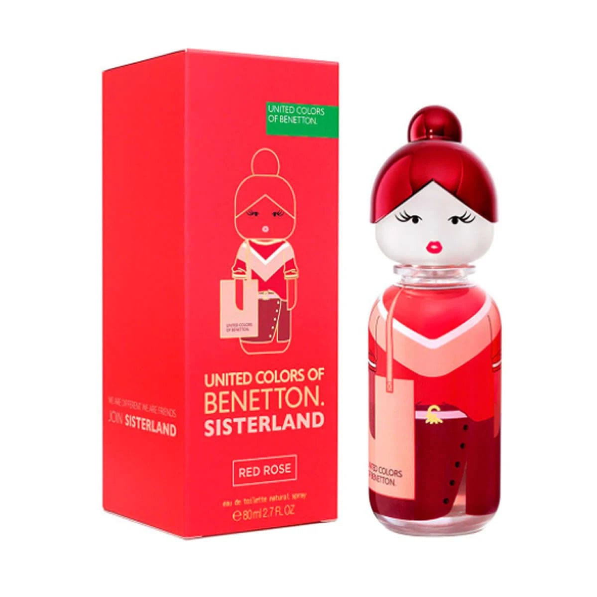 Benetton