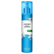 Benetton Benetton Amazing Blue Jasmine Body Mist 236 ML (M)