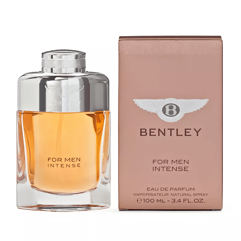https://www.eliteperfumes.cl/cdn/shop/products/bentley-bentley-for-men-intense-edt-100-ml-h-29347549937700_1024x1024.png?v=1643027847