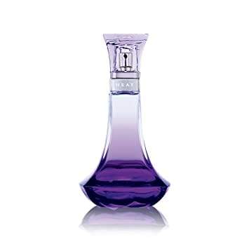 Beyonce Midnight Heat EDP 100 ML Tester (M)