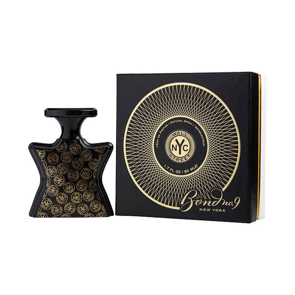 Bond no 9 on sale