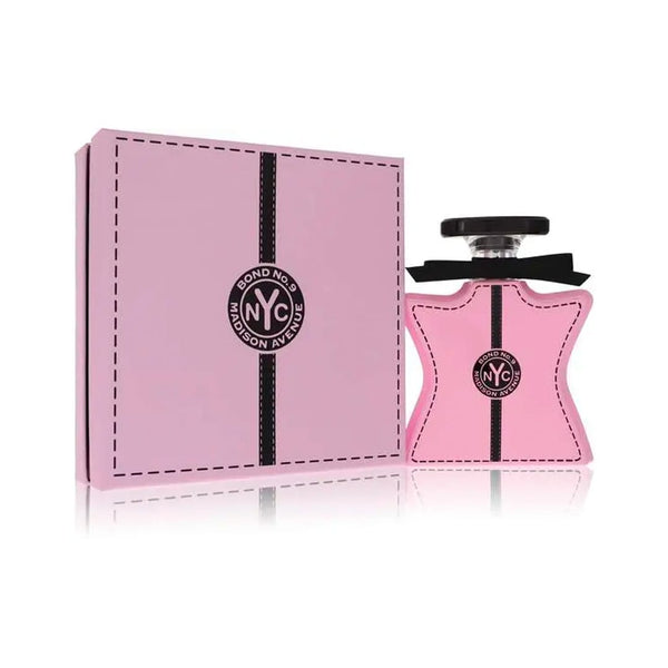 Bond No 9 Perfumista avenue hot parfum 50ml