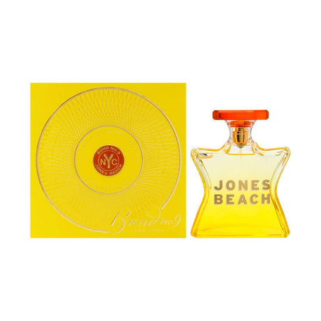 Bond No.9 Bond No.9 Jones Beach EDP 100 ML (U)