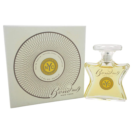 Bond No.9 Bond No.9 New York Bowery EDP 100 ML (M)