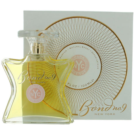 Bond No.9 Bond No.9 Park Avenue EDP 100 ML (M)