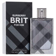 Burberry Burberry Brit for MEN EDT 100 ML (H) VERSION NUEVA