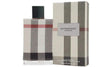 Burberry Burberry London EDP 100 ML (M)