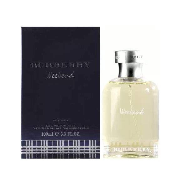 Burberry falabella tienda best sale