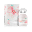 Cacharel Cacharel Anais Anais EDT 30 ML (M)