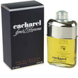 Cacharel Cacharel pour L'Homme EDT 100 ML (H)