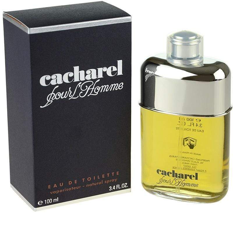 Cacharel Cacharel pour L'Homme EDT 100 ML (H)