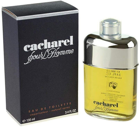 Cacharel Cacharel pour L'Homme EDT 100 ML (H)