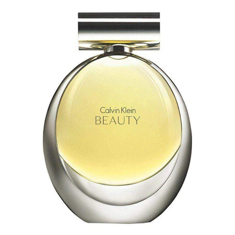 Calvin Klein Calvin Klein Beauty EDP 100 ML Tester (M)