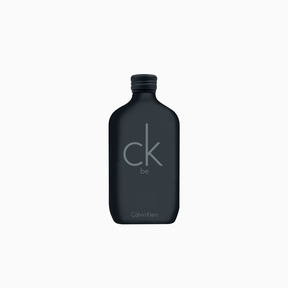 Calvin Klein Ck Be EDT 200 ML Tester (U)