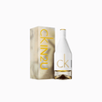 Calvin Klein Calvin Klein Ck In 2 U Her EDT 150 ML (M)