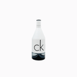 Calvin Klein Calvin Klein CK IN 2 U HIM EDT 100 ML Tester (H)