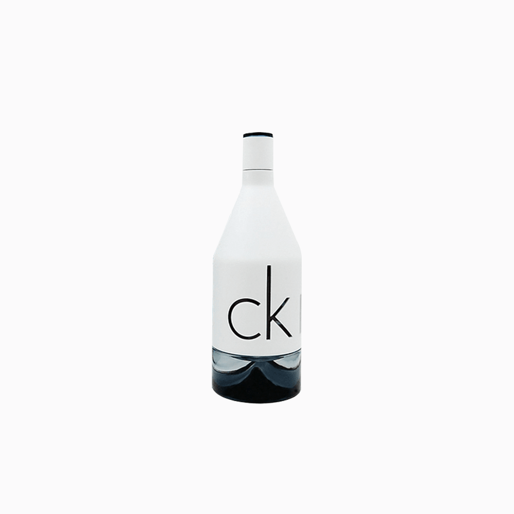 Calvin Klein Calvin Klein CK IN 2 U HIM EDT 100 ML Tester (H)