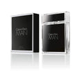 Calvin Klein Calvin Klein CK Man EDT 100 ML (H)