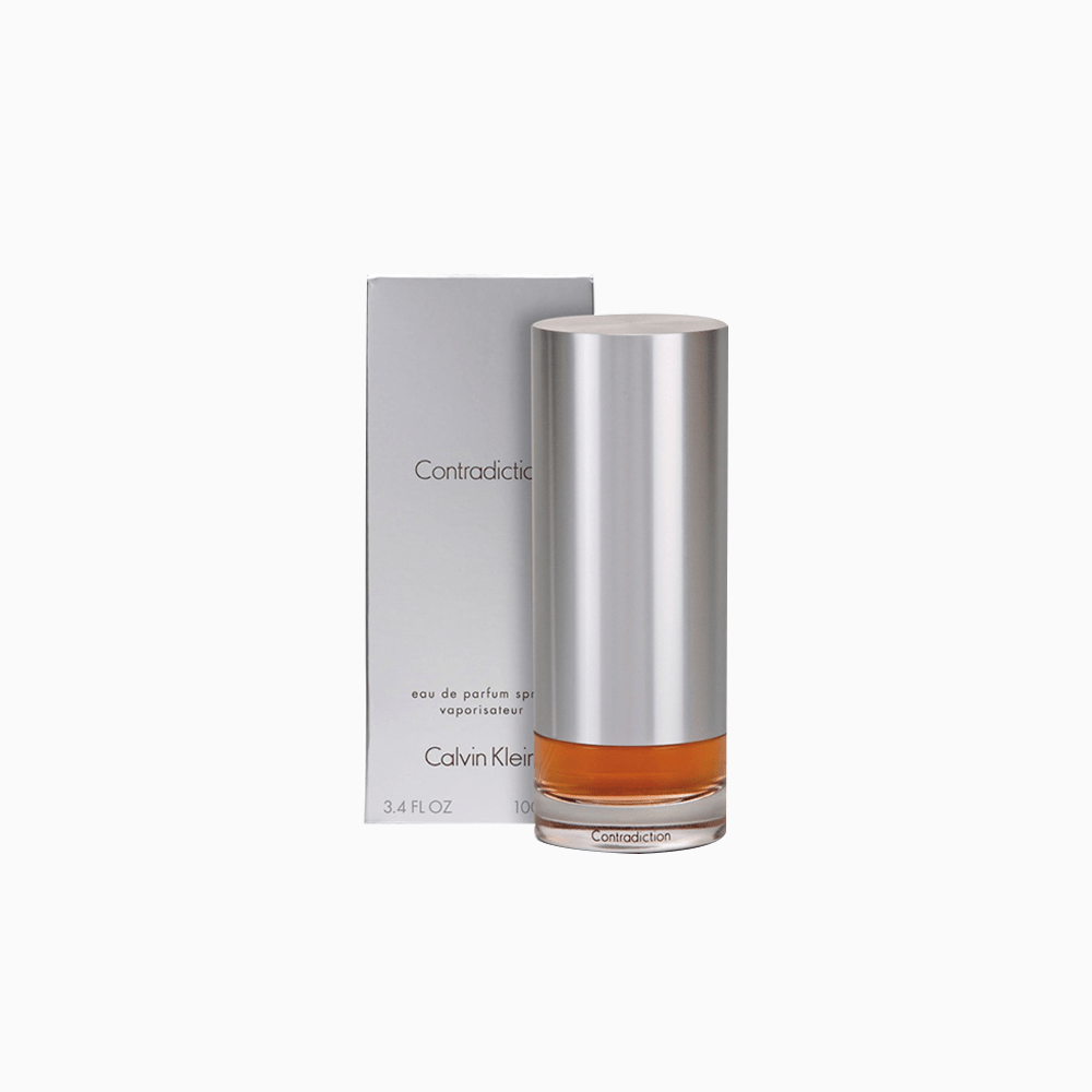 Calvin Klein Calvin Klein Contradiction EDP 100 ML (M)