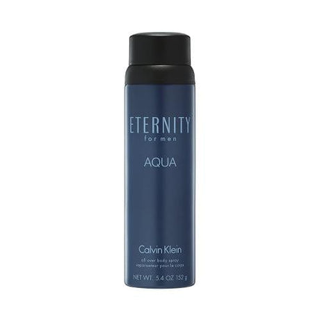 Calvin Klein Calvin Klein Eternity Aqua Body Spray 152 Gr (H)