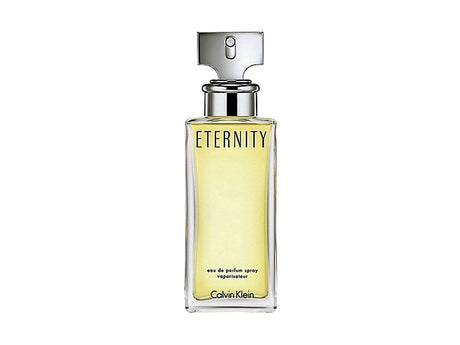 Calvin Klein Calvin Klein Eternity EDP 100 ML Tester (M)