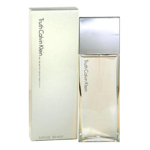 Calvin Klein Truth EDP 100 ML (M)