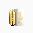 Carolina Herrera Carolina Herrera 212 VIP EDP 80 ML (M)