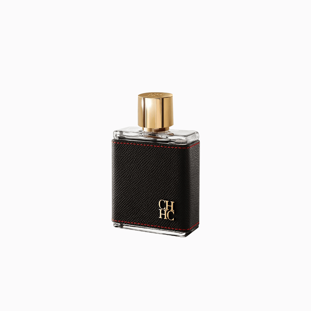 Carolina Herrera CH Men EDT 100 ML Tester (H)