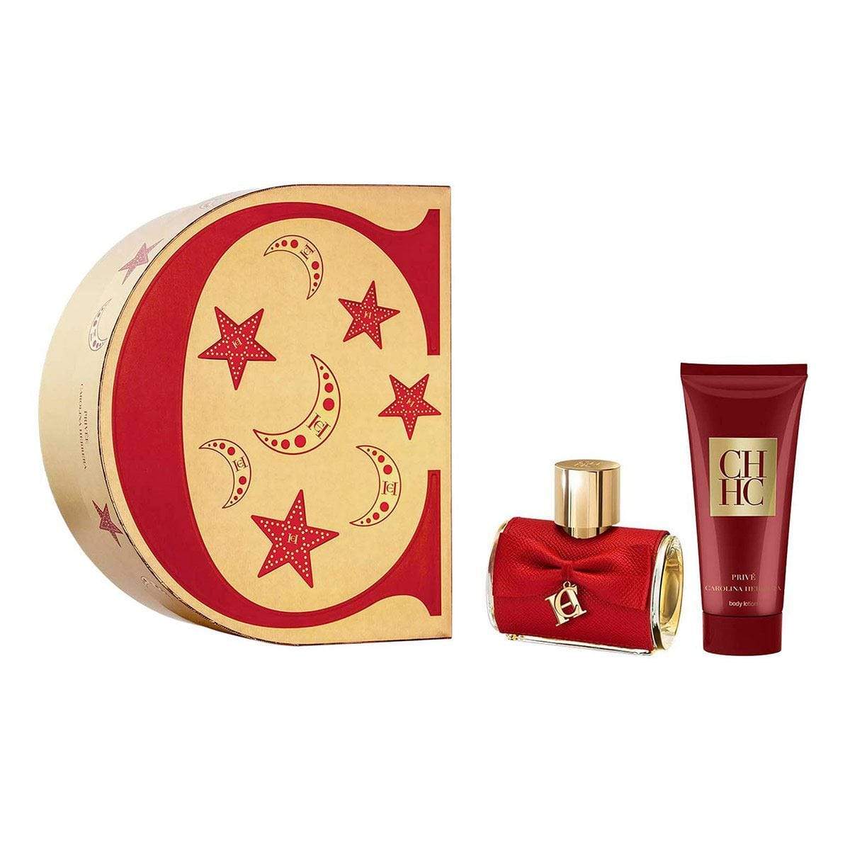 Prive carolina herrera online precio