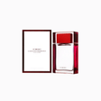 Carolina Herrera Carolina Herrera Chic EDP 80 ML (M)