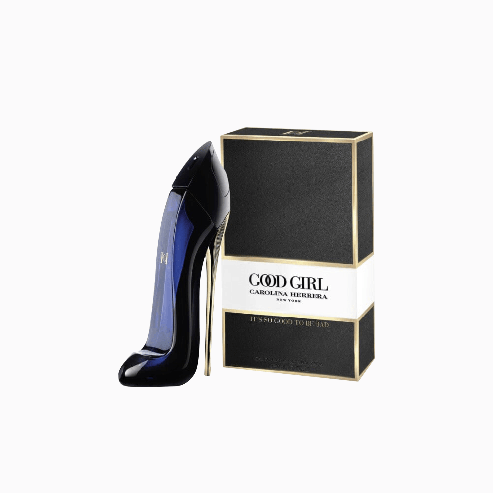 Carolina Herrera Good Girl EDP 50 ML (M)