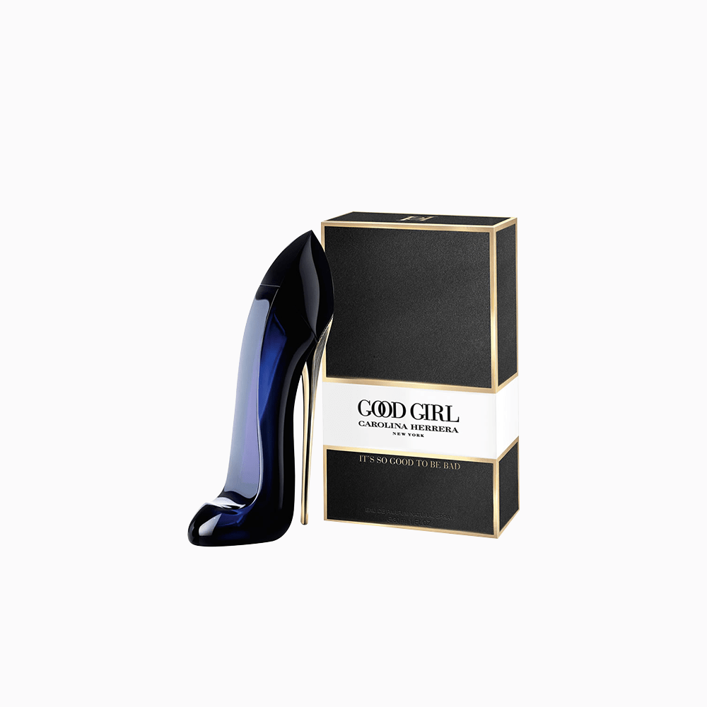 Carolina Herrera Good Girl EDP 80 ML (M)