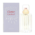 Cartier Cartier Carat EDP 100 ML (M)