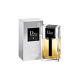 Christian Dior Christian Dior Homme EDT 100 ML (H)