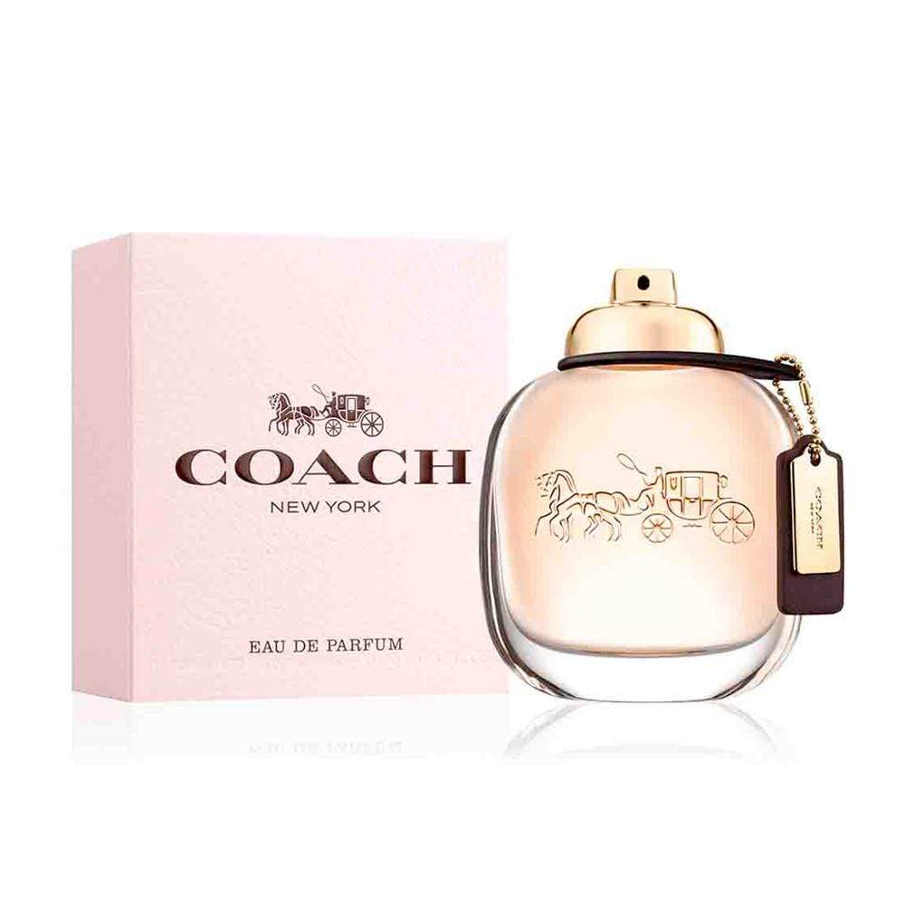 Coach Coach EDP 90 ML (M)