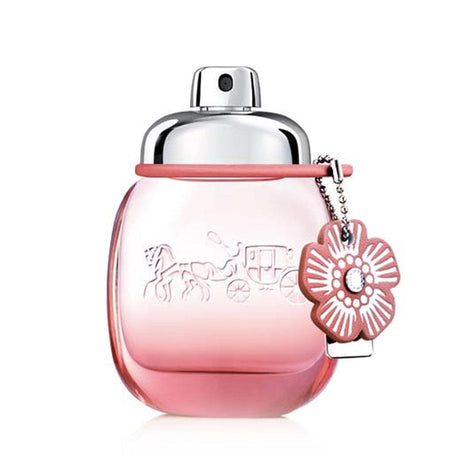 Coach Coach Floral Blush EDP 90 ML TESTER (M)