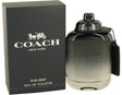 Coach Coach Man EDT 100 ML (H)